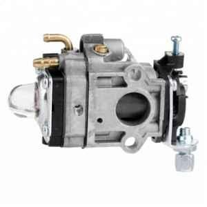 Sadaiv Nipun SNEA0024 52CC 2 Stroke Carburator for Brush & Grass Cutter
