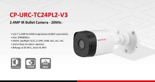 manufacturer details for