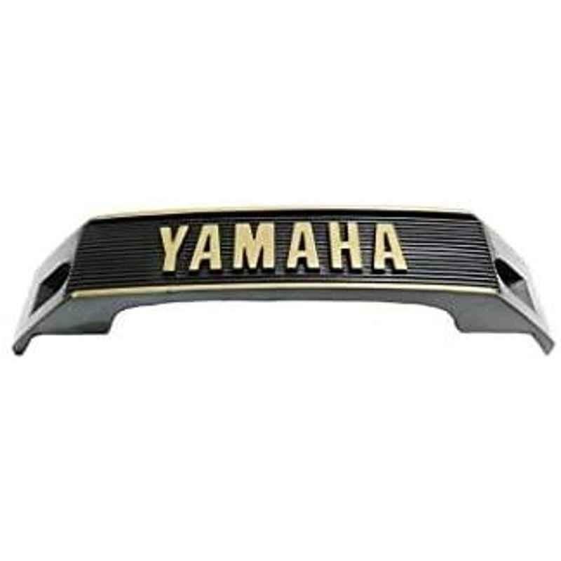 Yamaha rx 100 online online