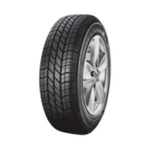 Apollo Amazer XL 145 70 R13 71T Rubber Tubeless Car Tyre