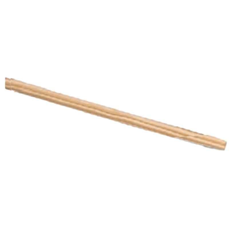 Coronet 140cm Wood Tool Handle, 452525