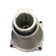 Raider 28mm Clutch Housing for Brush Cutter, RD-CH-BC28