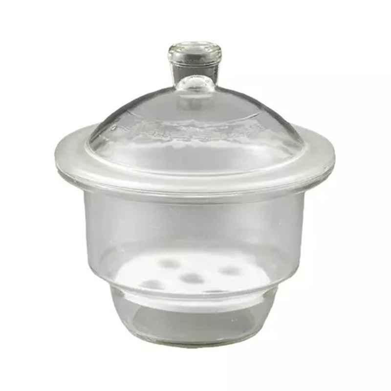 Lab Plus Drying Glassware Soda-lime glass 150mm 280 mm, LP-1180