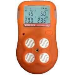 Kusum Meco BX-616 Portable Multi Gas Detector