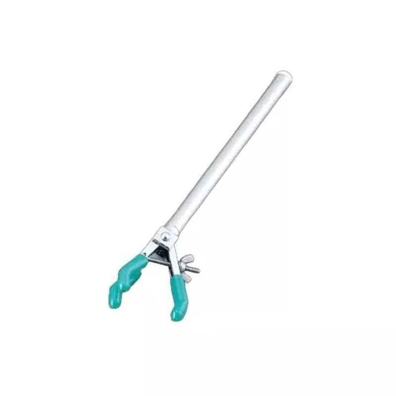 Lab Plus Single Adjust Clamp, LP-5980