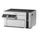 Epson EcoTank Monochrome White All In One Ink Tank Printer, M2110