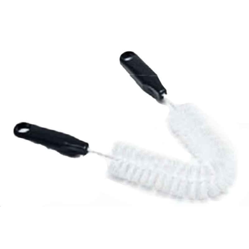Coronet  30mm Twisted Tap Cleaning Brush, 414200