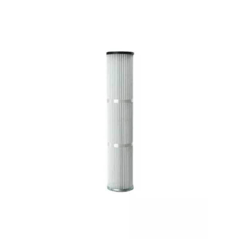 Donaldson 23.62 inch Round Primary Air Filter, P783648