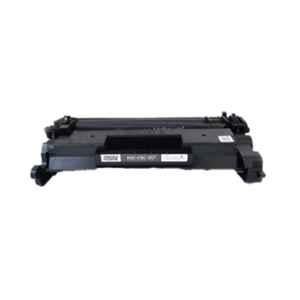 Printodome PDC-057 Black Toner Cartridge