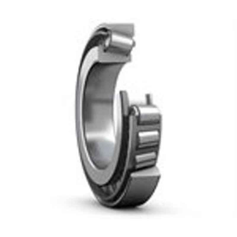 Imported 32307 J2/Q Tapered Roller Bearing, 35x80x32.75mm