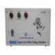 Rahul Base 7000AD7 140-280V 7kVA Single Phase Digital Automatic Voltage Stabilizer