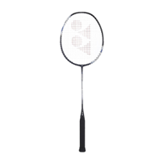 Yonex Astrox Attack 9 80g Standard Black Strung Badminton Racquet