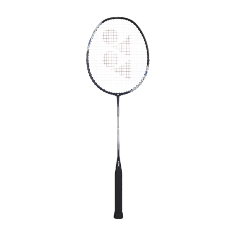Yonex Astrox Attack 9 80g Standard Black Strung Badminton Racquet