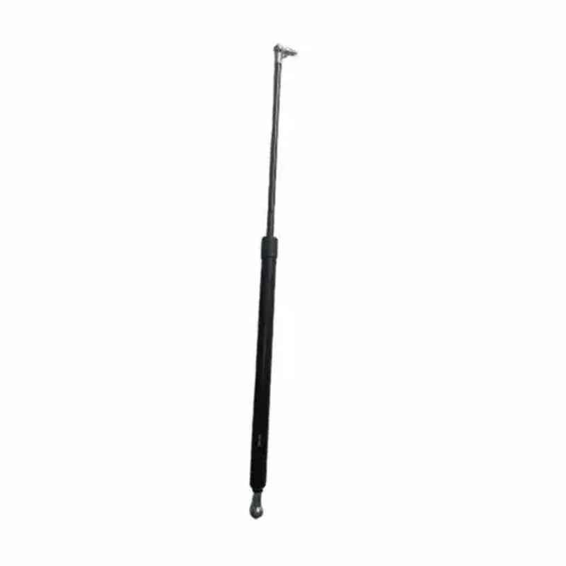 Talbros Left/Right Bonnet Gas Spring for Renault Duster, Tds9053, TAL-1MQF24