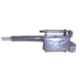 Green Kraft 25.5HP 6L Thermal Fogger, TS35A