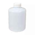 product_img