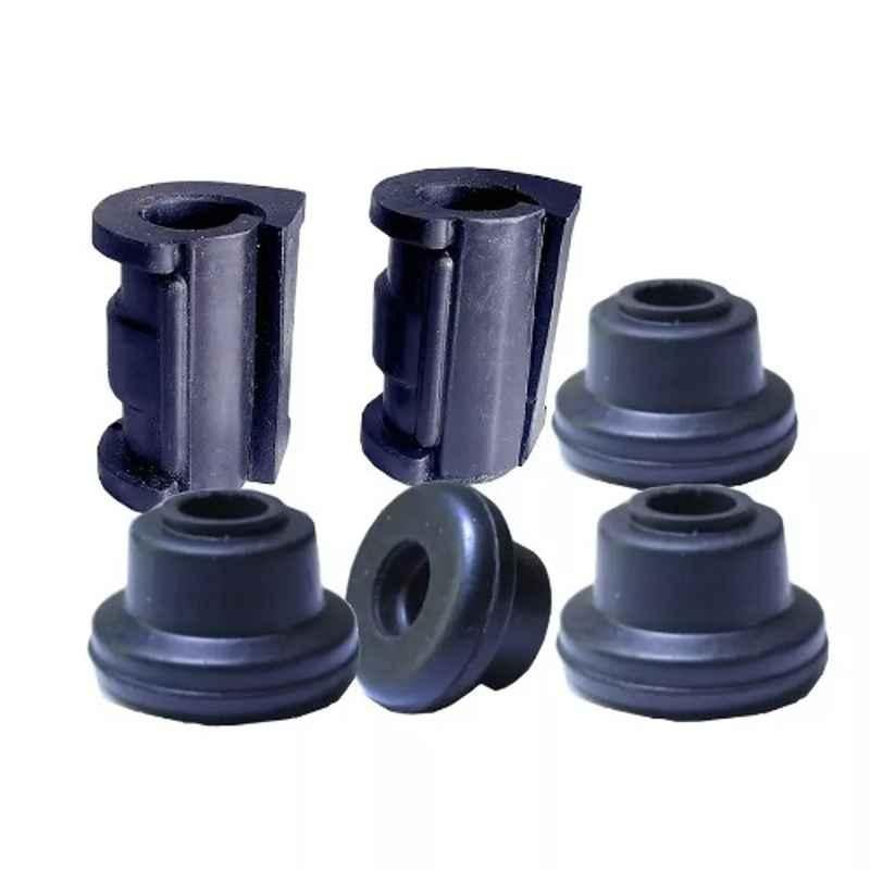 Lucas Tvs 26254628 Universal Use Bush (Pack of 10)