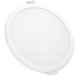 Syska ARIM 18W 3000K Round LED Slim Down Light, SSK-ARIM-R-18W