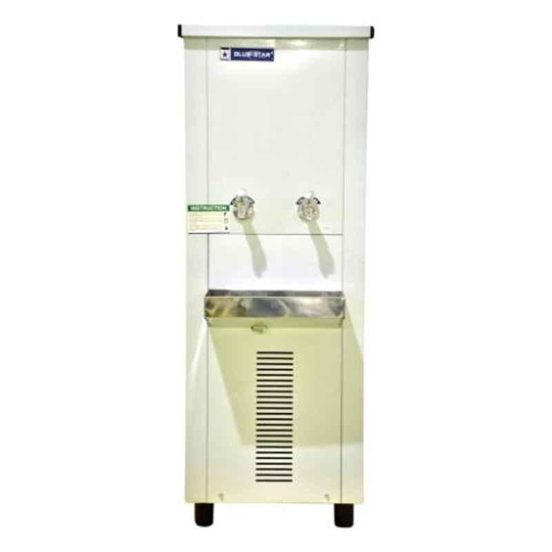 Blue Star 40L Full Stainless Steel Water Cooler, PC240
