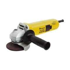 Aryantra 850W 11000rpm Angle Grinder by Kisan Kraft, PAG-101N