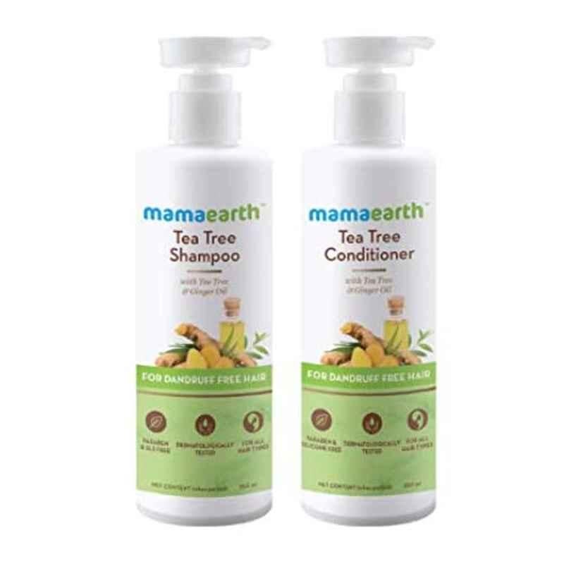 Mamaearth Anti Hair Fall Spa Range Hair Care Set: Onion Shampoo 250 ml +  Onion Conditioner 250 ml + Onion Hair Oil 150 ml : Amazon.in: Fashion