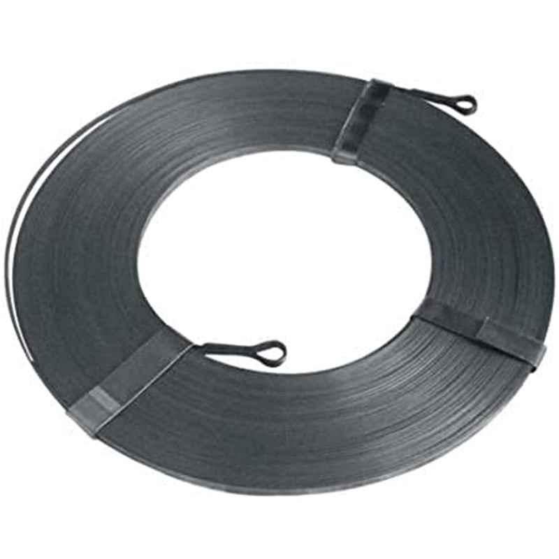 Abbasali 20m Pulling Spring