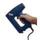 Krost All In 1 Powerful Electric Stapler/Brad Nailer/Tacker. (Electric Stapler & Nailer With 10,000Staples)