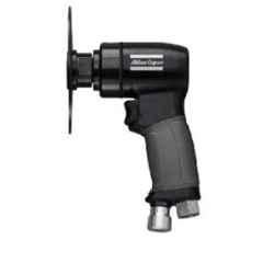 Atlas Copco 0.270 kW 12000rpm Pistol Sander, G2502