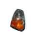 Indolite Left Hand Head Light Assembly For Hyundai Accent T-2, AGH03