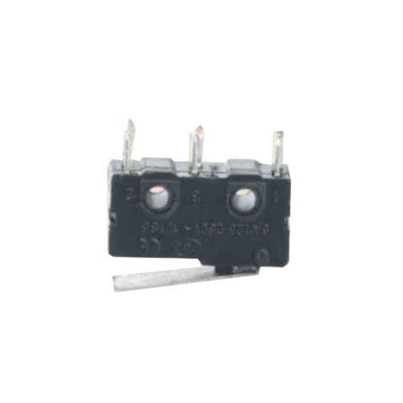 HPL 20-250A 1 C/O Auxiliary Switch for TAB MCCB, TAB160AX1C