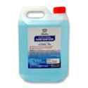 product_img