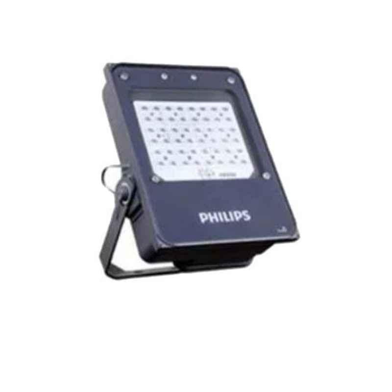 Philips TempoLED 6500K Flood Light, BVP410 LED 260 CW HE AK55 FG S4 XTFCL