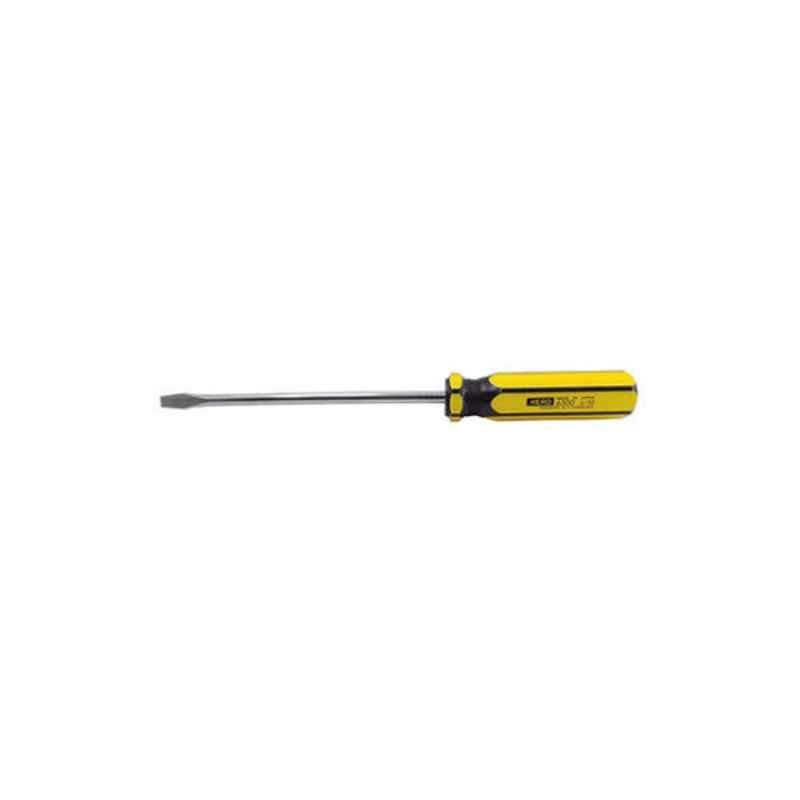 Hero 5 inch x 6mm Line Screwdriver, 6300-5X6