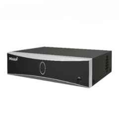 Prama 4 Channel Network Video Recorder, PT-NRAS2A08-K1