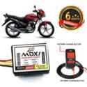 product_img