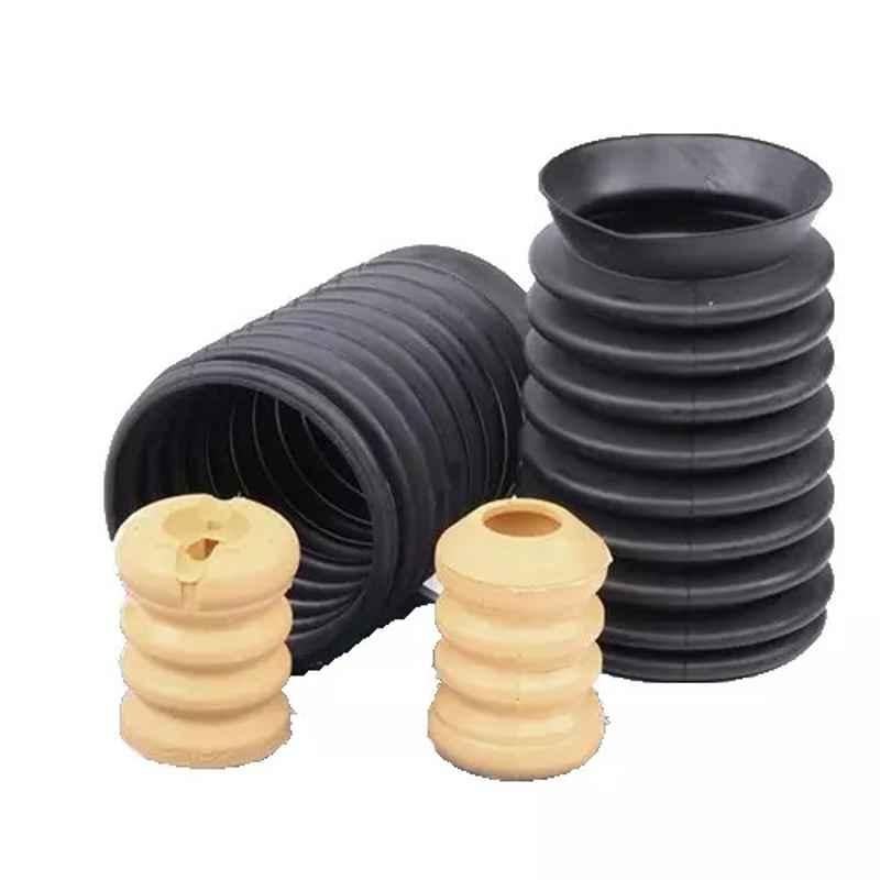 Meyle 014 032 0092 150 mm Front Axle Mercedes Benz Front Strut Kit