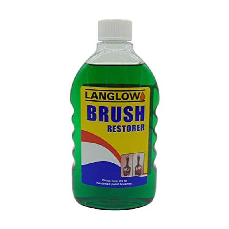 Langlow 500ml Brush Restorer