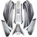 product_img