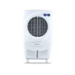 Bajaj tc 103 2024 dlx digital cooler