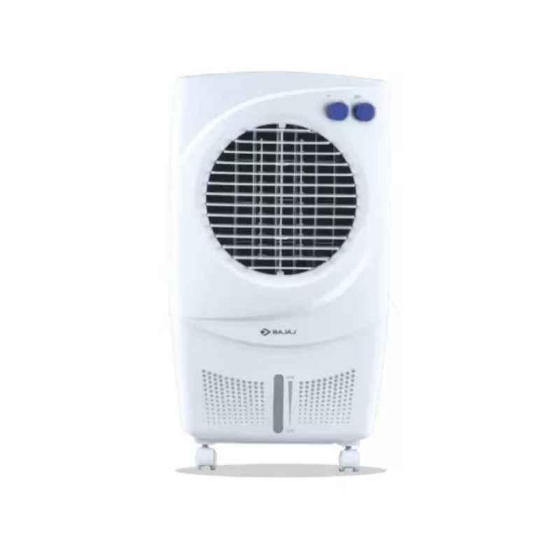 Bajaj air sales coolers price list