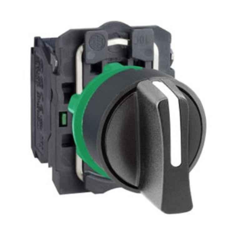 Schneider 3 Positions Long Handle Selector Switch