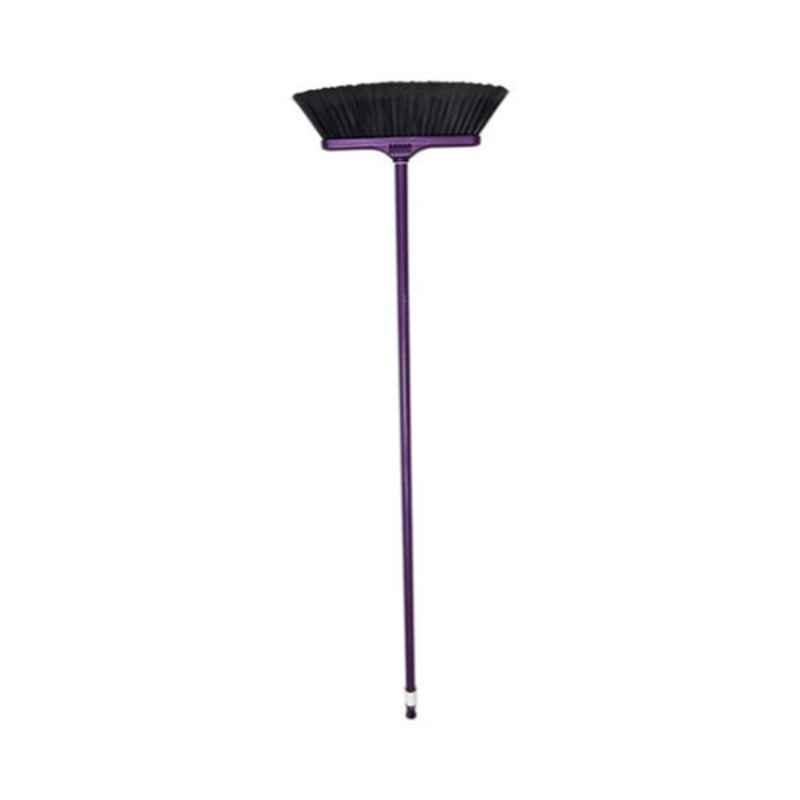 ROYALFORD Professional Floor Broom, RF8406