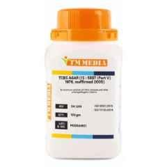 TM Media 100g TCBS Agar, TM 1299