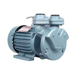 K.S Lakshmi 0.5HP Single Phase V Type Self Prime Pump, KSVT-05