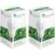Syska SSK-SRL-9W B-22 LED Bulb (Pack of 6)