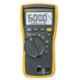 Fluke 114 Electrical Multimeter 60 V to 600 V