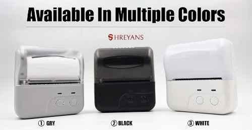 manufacturer details for
