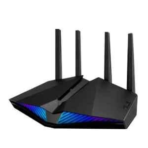 Asus RT-AX82U Dual Band 4 Antenna Wi-Fi Router