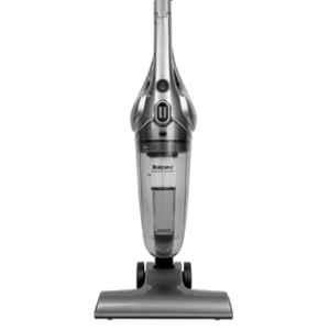 forbes trendy steel vacuum cleaner price