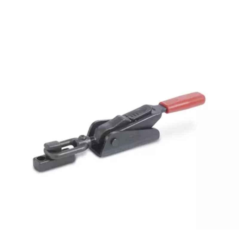 Elesa+Ganter GN 858 GN 858-1400-T5 1400mm Latch Clamp